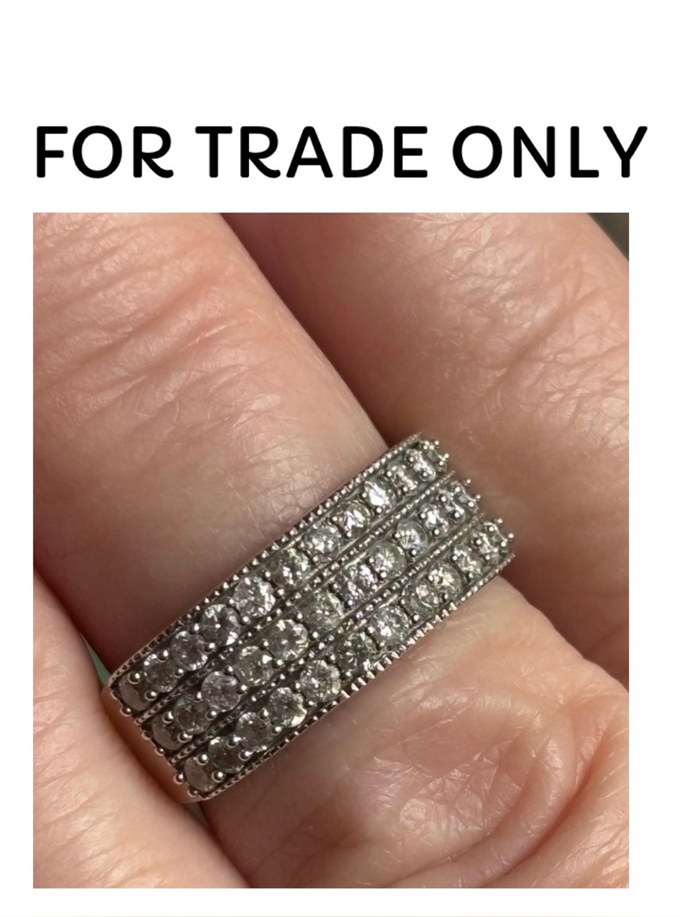 $1899